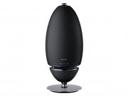 اسپیکر بی سیم سامسونگ Samsung Radiant360 R7 Wi-Fi/Bluetooth Speaker