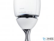 اسپیکر بی سیم سامسونگ Samsung Radiant360 R7 Wi-Fi/Bluetooth Speaker