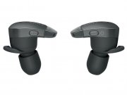 هدفون بلوتوث سونی Sony WF-1000X Wireless Headset