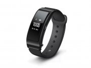ساعت هوشمند هواوی بند سیلیکونی Huawei TalkBand B3 Active