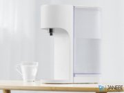 هیتر آب هوشمند شیائومی Xiaomi Viomi Smart Water Heater