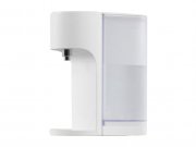 هیتر آب هوشمند شیائومی Xiaomi Viomi Smart Water Heater
