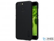 قاب محافظ نیلکین هواوی Nillkin Frosted Shield Case Huawei Nova 2