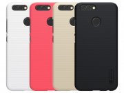 قاب محافظ نیلکین هواوی Nillkin Frosted Shield Case Huawei Nova 2
