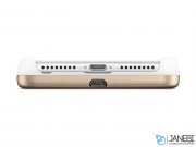 قاب ال ای دی لومی آیفون LuMee Duo LED lightning Case Apple iPhone 8 Plus/7 Plus