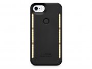 قاب ال ای دی لومی آیفون LuMee Duo LED lightning Case Apple iPhone 8/7