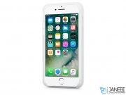 قاب ال ای دی لومی آیفون LuMee Duo LED lightning Case Apple iPhone 8/7