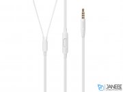هندزفری بیتس urBeats3 Earphones With 3.5mm Plug