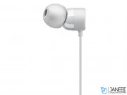 هندزفری لایتنینگ بیتس urBeats3 Earphones With Lightning Plug