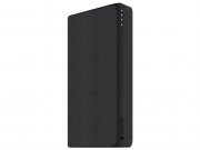 پاور بانک 19500 موفی Mophie Powerstation USB-C XXL