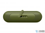اسپیکر بلوتوث بیتس Beats Pill+ Bluetooth Speaker