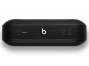 اسپیکر بلوتوث بیتس Beats Pill+ Bluetooth Speaker