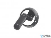 هدست واقعیت ترکیبی ایسوس Asus Windows Mixed Reality Headset