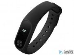 دستبند سلامتی Mi Band HRX Edition