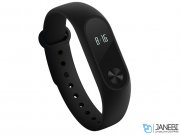 دستبند سلامتی شیائومی نسخه اچ آر ایکس Xiaomi Mi Band HRX Edition