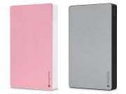 پاور بانک 20000 موفی Mophie Powerstation XXL
