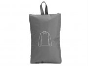 کاور لباس شیائومی Xiaomi 90 Points Clothes Storage Bag