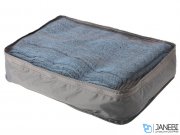 کاور لباس شیائومی Xiaomi 90 Points Clothes Storage Bag