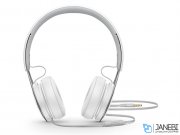 هدفون بیتس Beats EP Headphones