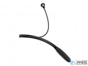 ایرفون بی سیم موتورولا Motorola Moto Surround Wireless Earphone