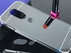کاور گوشی moto g4
