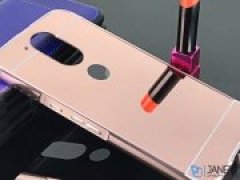 قاب گوشی موتورولا موتو g4