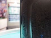 اسپیکر بلوتوث جی بی ال JBL Boombox Speaker Bluetooth