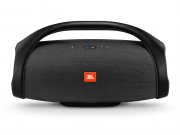 اسپیکر بلوتوث جی بی ال JBL Boombox Speaker Bluetooth