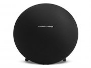اسپیکر بلوتوث هارمن کاردن Harman Kardon Onyx Studio 4 Bluetooth Speaker