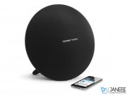 اسپیکر بلوتوث هارمن کاردن Harman Kardon Onyx Studio 4 Bluetooth Speaker
