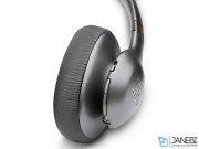 هدفون بلوتوث جی بی ال JBL Everest Elite 750NC Bluetooth Headset