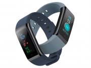 دستبند هوشمند شیائومی Xiaomi Huami Amazfit Cor MiDong Smartband