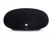 اسپیکر بلوتوث جی بی ال JBL Playlist Speaker Bluetooth