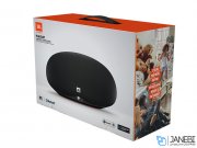 اسپیکر بلوتوث جی بی ال JBL Playlist Speaker Bluetooth