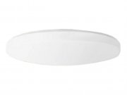 لامپ سقفی هوشمند شیائومی Xiaomi Yeelight YLXD02YL Smart Lamp 50W
