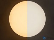 لامپ سقفی هوشمند شیائومی Xiaomi Yeelight YLXD02YL Smart Lamp 50W