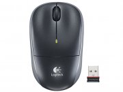 موس بی سیم لاجیتک Logitech M217 Wireless Mouse