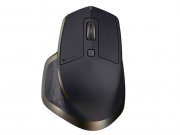موس بی سیم لاجیتک Logitech MX Master Wireless Mouse