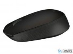 موس وایرلس لاجیتک B170