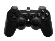 دسته بازی فراسو Farassoo FGP-567 Gamepad