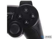 دسته بازی فراسو Farassoo FGP-567 Gamepad