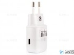شارژر اصلی ال جی LG Travel Charger Adapter MCS-N04WD Type C