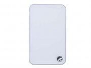 پاور بانک 10400 فراسو Farassoo FPB-1010