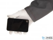 پاور بانک 10400 فراسو Farassoo FPB-1010