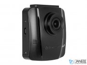 دوربین داخل خودرو ترنسند Transcend Dashcam DrivePro 130