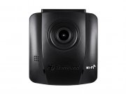 دوربین داخل خودرو ترنسند Transcend Dashcam DrivePro 130