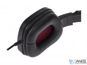 هدست فراسو Farassoo FHD-760i On-Ear Headset