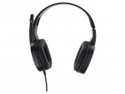 هدست فراسو Farassoo FHD-760i On-Ear Headset