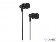 هندزفری فراسو بیاند Farassoo Beyond FEP-120 Handsfree