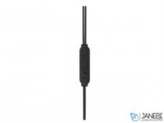 هندزفری بیاند Beyond FEP-120 Handsfree